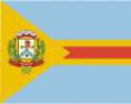 Astorga